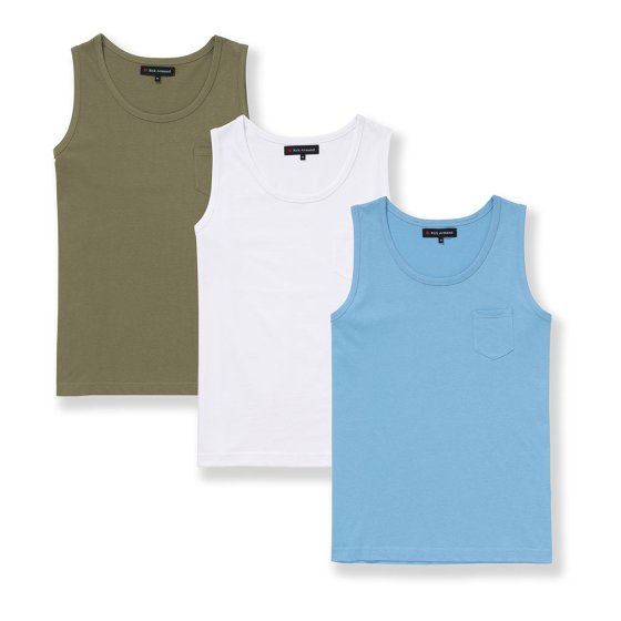Tanktop  