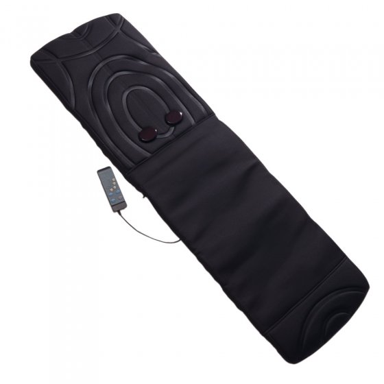 Infrarood-massage-mat 