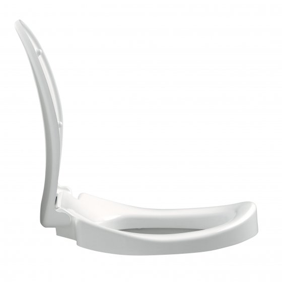 Wc-bril ’Prevento med’