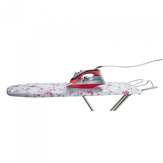 Keramische strijkplankhoes 