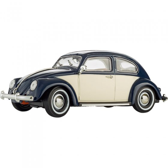 VW Kever Ovaaltje