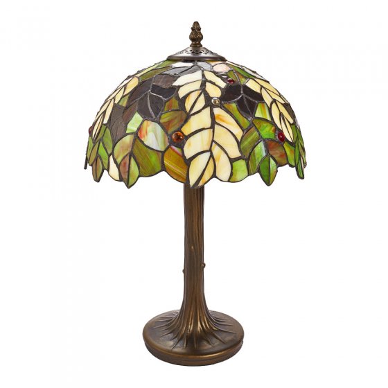 Tiffany-lamp 