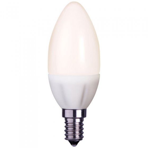 Led-lamp 