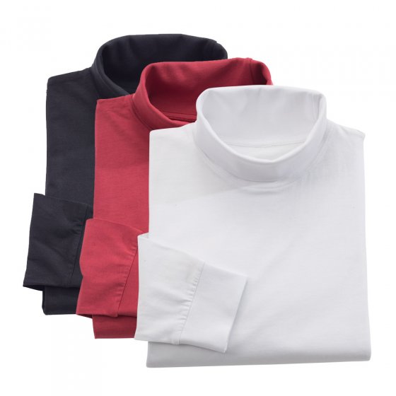 Colshirt