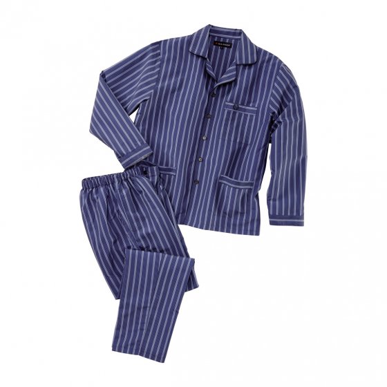 Microfiber-pyjama