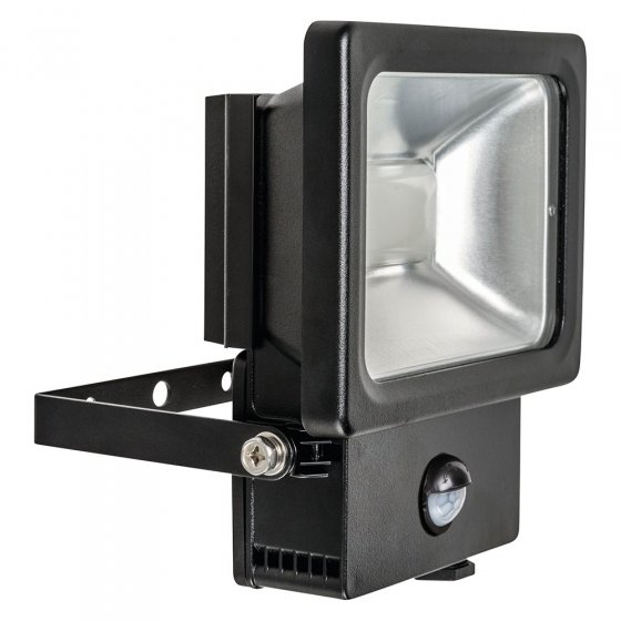 Led-bouwlamp