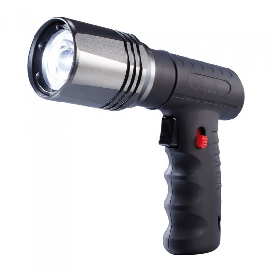 CREE® led-pistool
