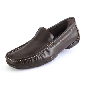 Ultralichtgewicht mocassin