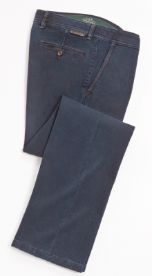 T400®-herenjeans
