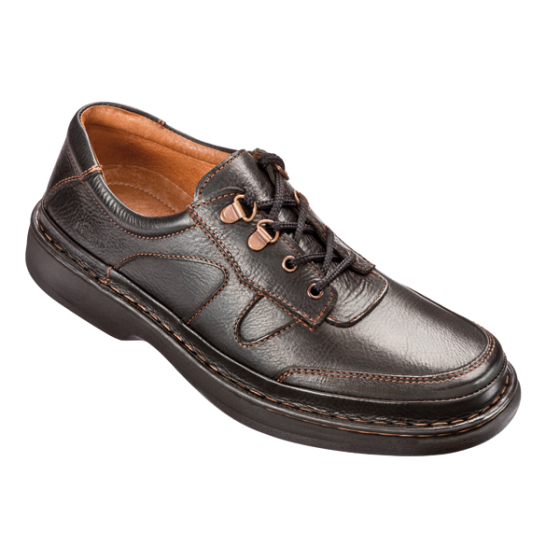 Heren-comfort-binder