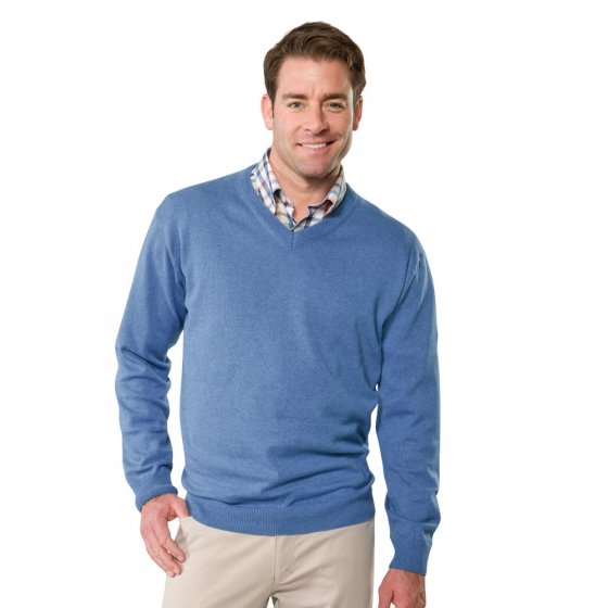 Pullover overhemd set sale