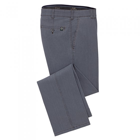 Lichte T-400® Jeans 
