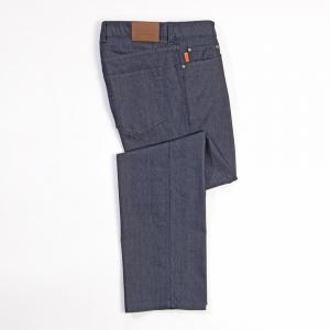 Heren edel jeans 