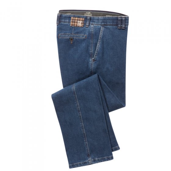 T400 jeans 
