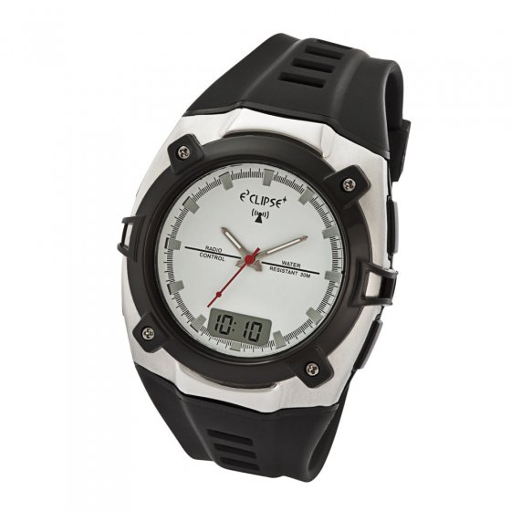 Horloge “Eclipse Sports” 