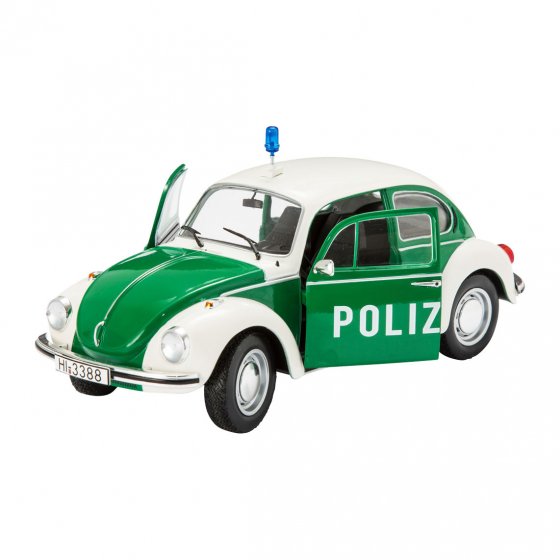 VW-Kever 1303 ’POLIZEI’ 