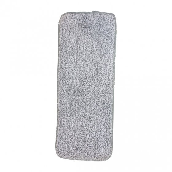 Reservedoek - Set van 2 stuks
