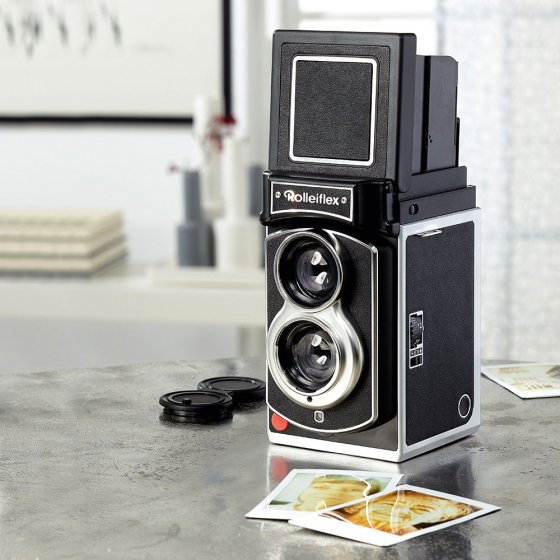 Rolleiflex-direct-klaarcamera 