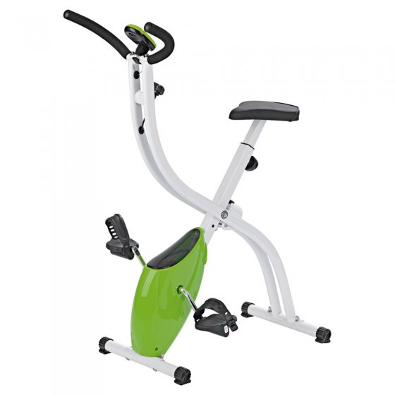 Hometrainer S-bike 