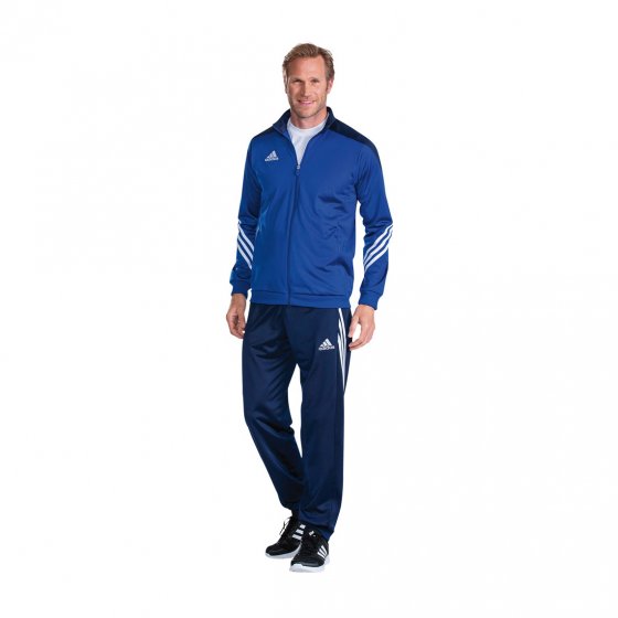 Trainingspak van Adidas
