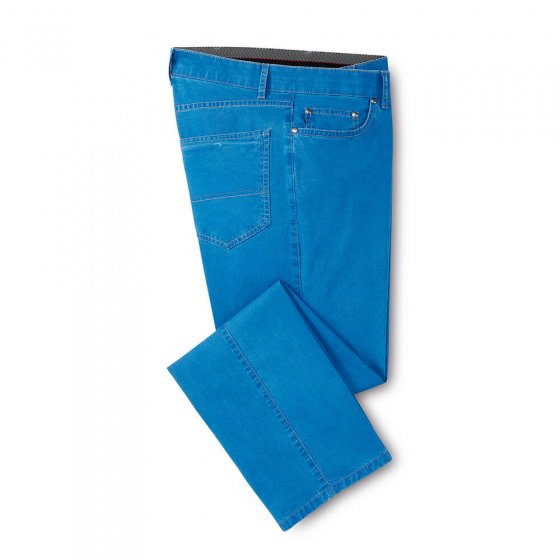 Lichte coloured jeans 