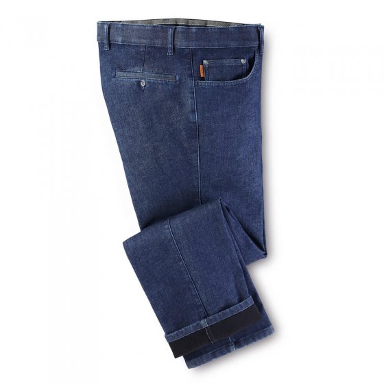 Polar jeans 