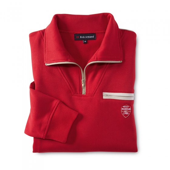 Rood 3XL | Rood