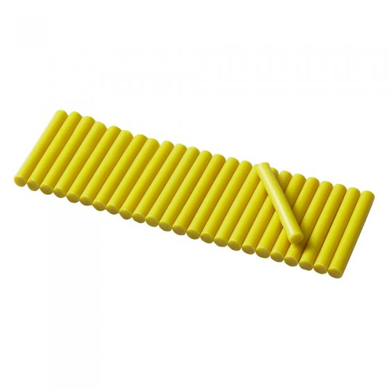 Afvoer-schoon-geurstaafjes 
