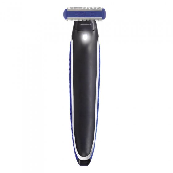 Baardtrimmer Micro Touch