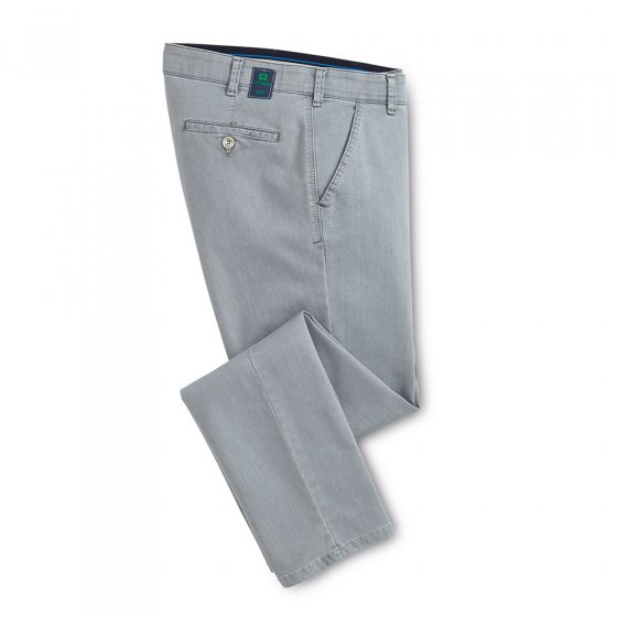 Lichte CoolMax jeans 