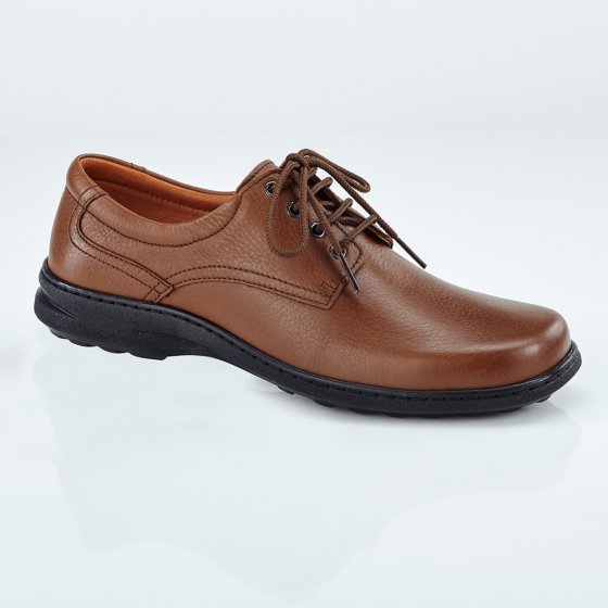 Softwalk'-comfortschoenen