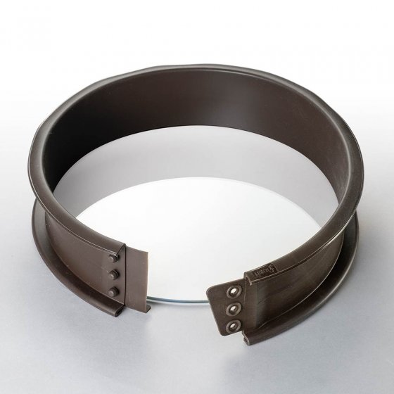 Springvorm 'Flexi'
