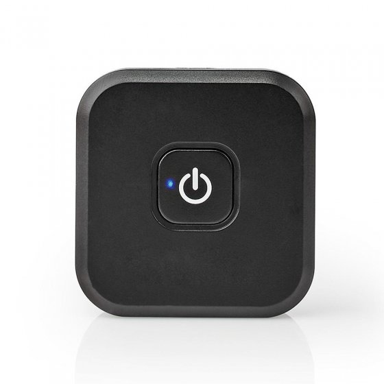 Bluetooth®-zender
