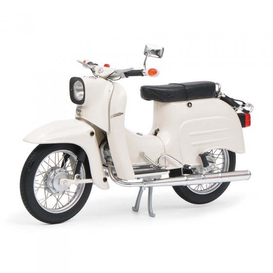 Simson Schwalbe KR 51/1 