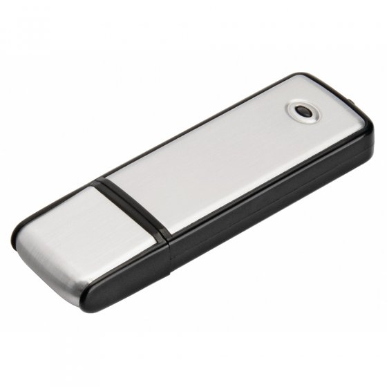 USB-stick 16 GB 