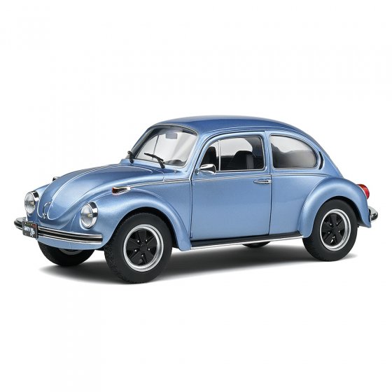 VW Kever 1303 S 
