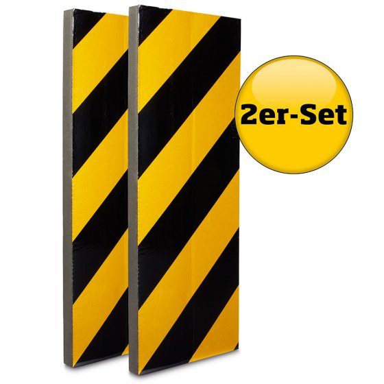 Deurrandbescherming 
