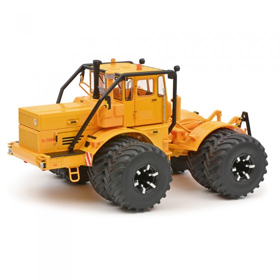 Kirovets K-700 A 