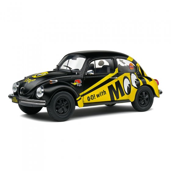 VW 1303 'Mooneyes' 