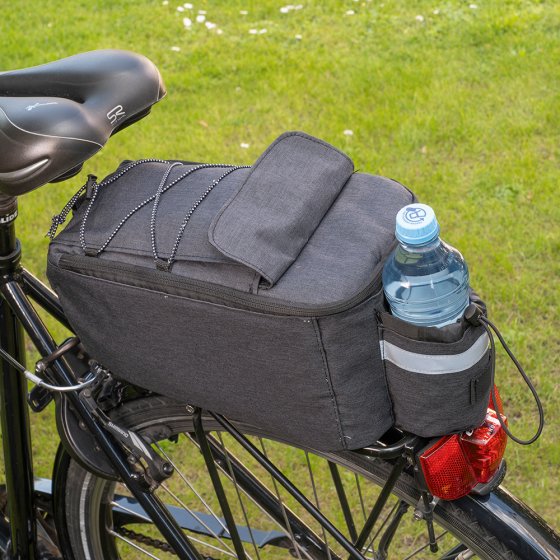 Fietskoeltas 