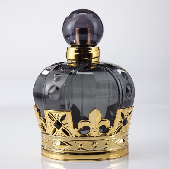 Eau de Parfum Men Crown 