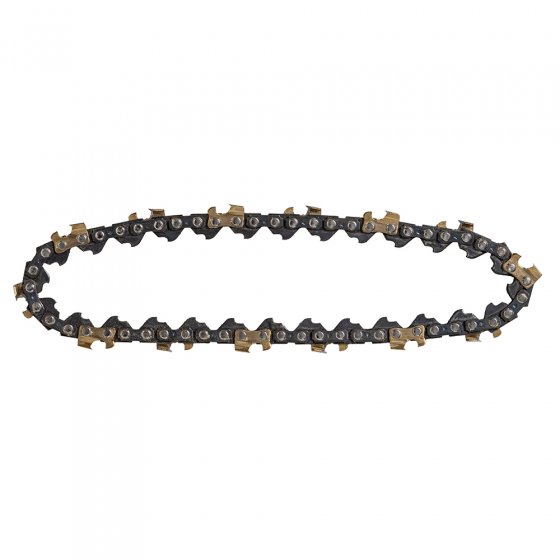 Vervangingsketting met titaniumcoating 