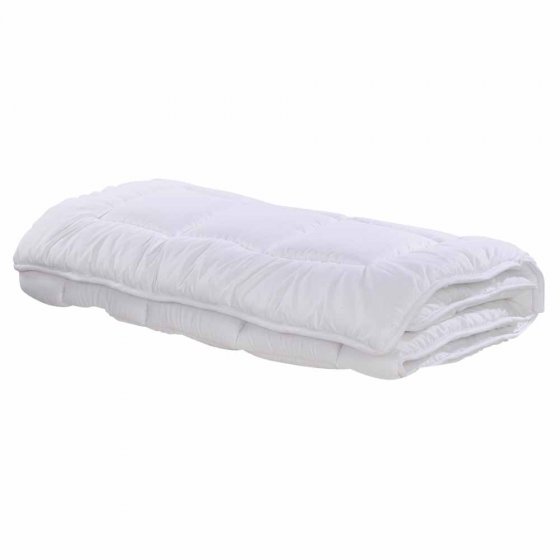 Comfortabele matrastopper