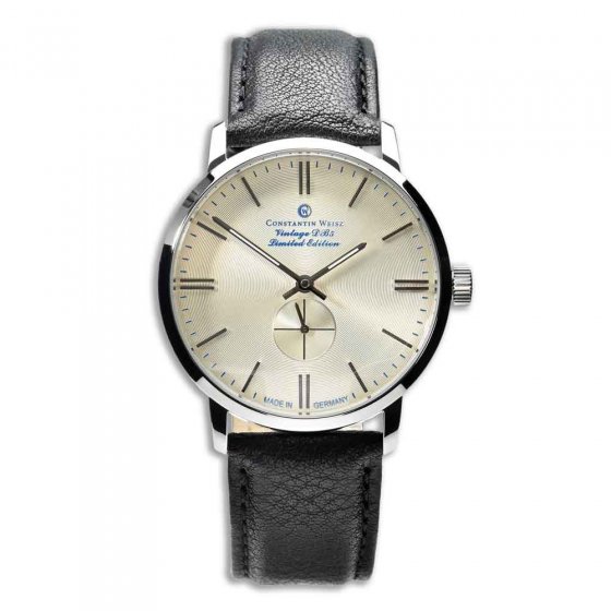 Automatisch horloge Aston Martin DB 5 