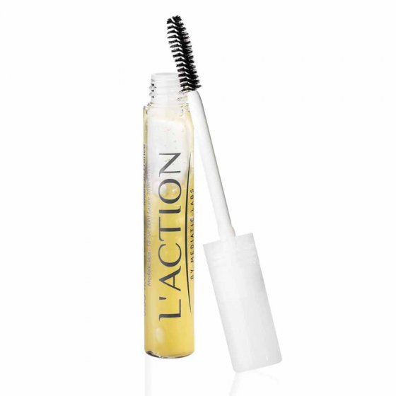 Wimperserum 3-in-1