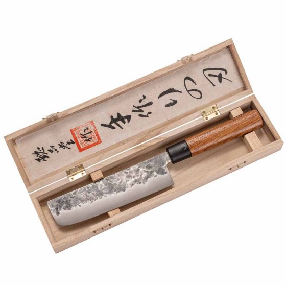Nakiri-mes