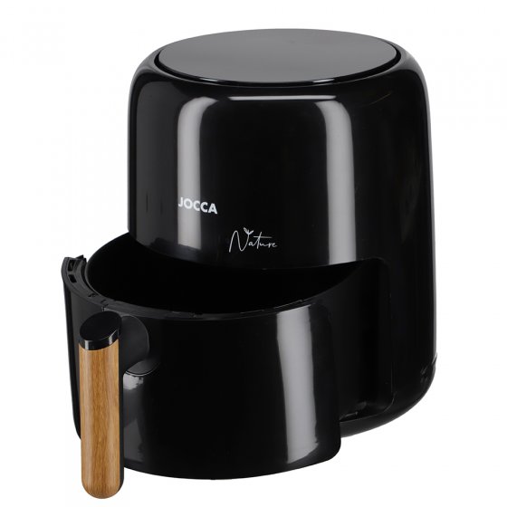 Airfryer 'Nature'