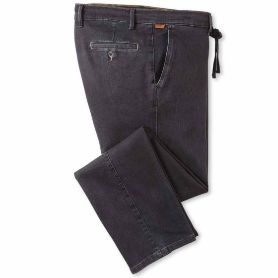 Highstretch-joggingjeans