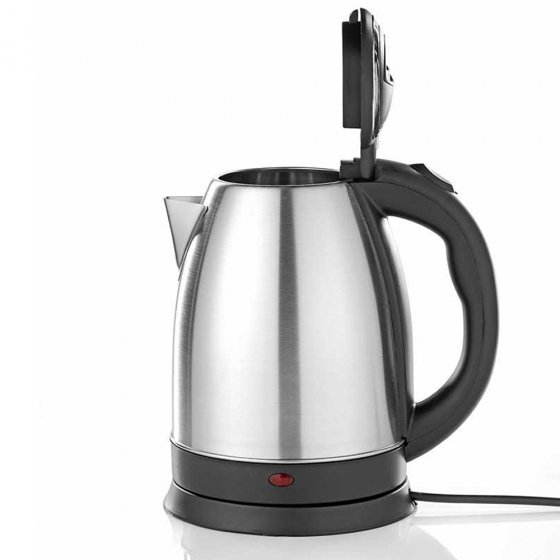 RVS Waterkoker