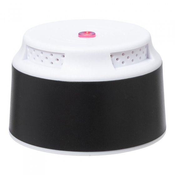 Ultrasone ongedierteverjager 